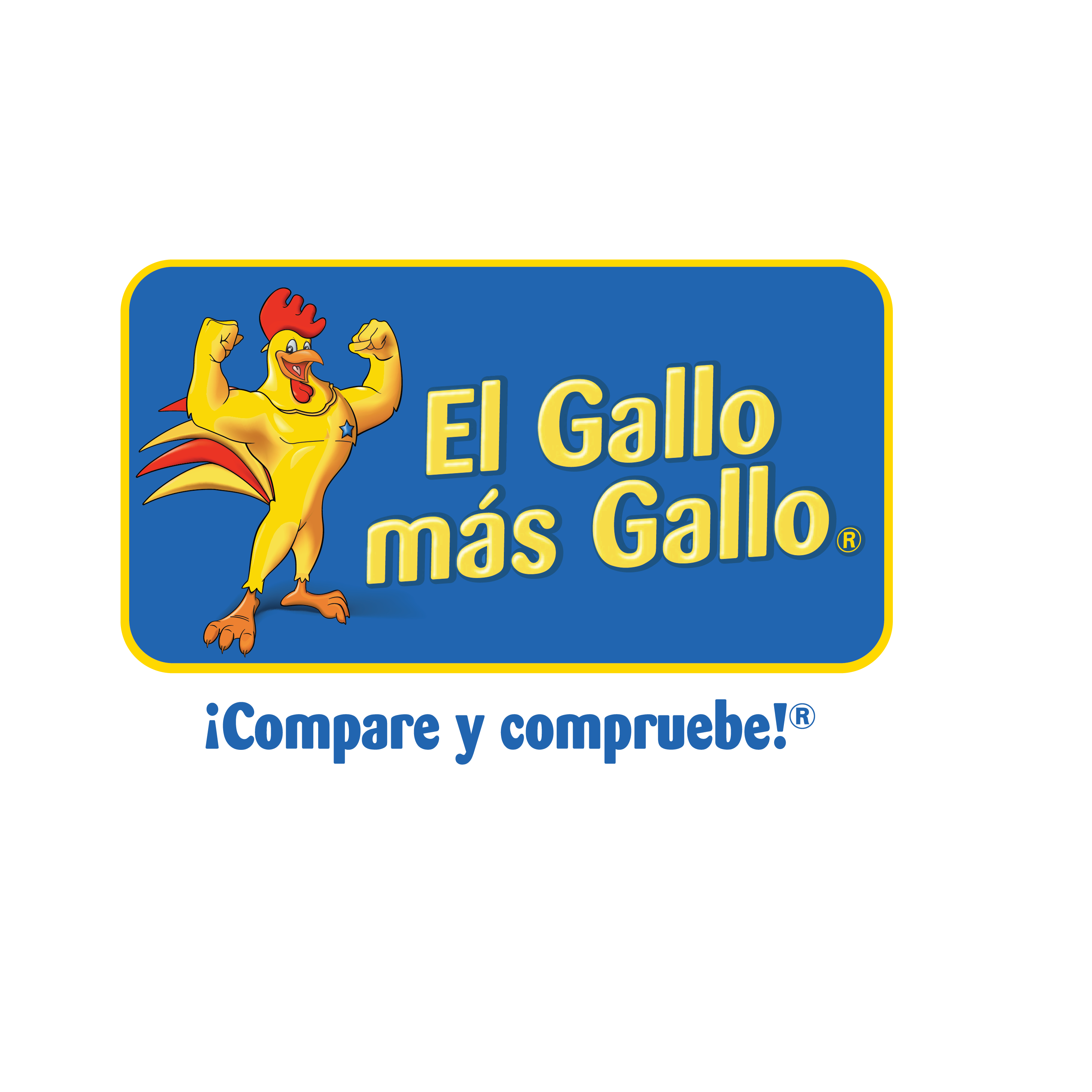 Logo de GMG COMERCIAL HONDURAS, S.A.
